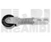 AUTOTEAM A04856 Belt Tensioner, v-ribbed belt